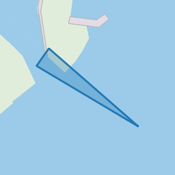 Perceel NKP01-D-2543