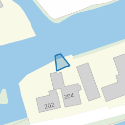 Perceel NKP01-D-2547