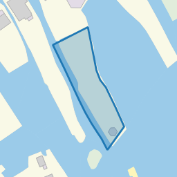 Perceel NKP01-D-2556