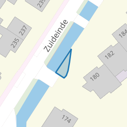 Perceel NKP01-D-2559