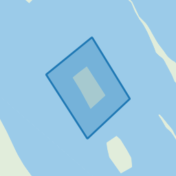 Perceel NKP01-D-2561