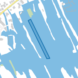 Perceel NKP01-D-2563