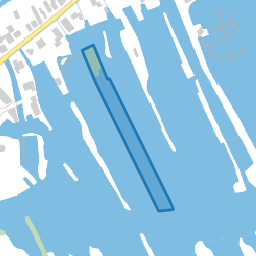 Perceel NKP01-D-2564