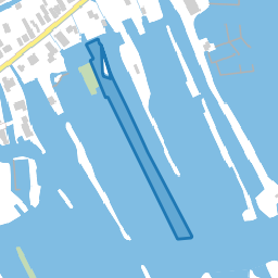 Perceel NKP01-D-2565