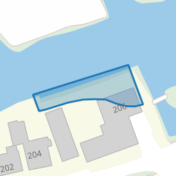 Perceel NKP01-D-2566