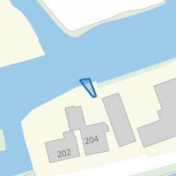 Perceel NKP01-D-2567