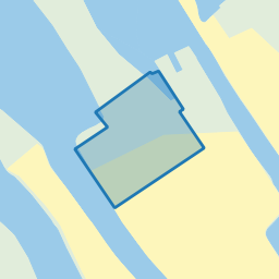 Perceel NKP01-D-2569