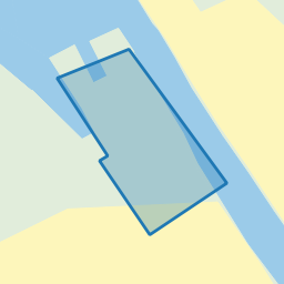 Perceel NKP01-D-2570