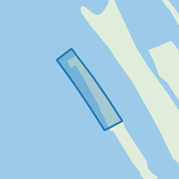 Perceel NKP01-D-2572