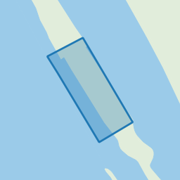 Perceel NKP01-D-2573