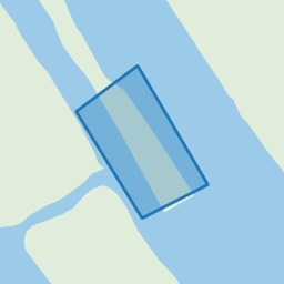 Perceel NKP01-D-2574