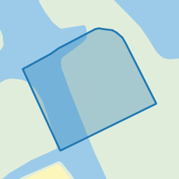 Perceel NKP01-D-2576