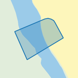 Perceel NKP01-D-2577