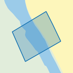 Perceel NKP01-D-2578