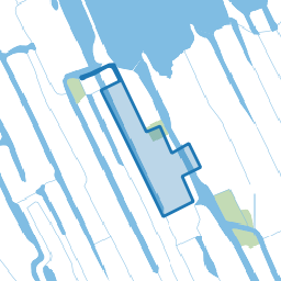 Perceel NKP01-D-2579