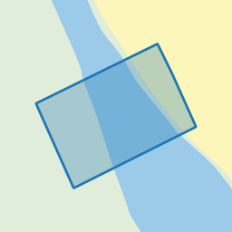 Perceel NKP01-D-2580