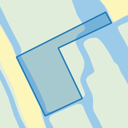 Perceel NKP01-D-2582