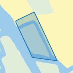 Perceel NKP01-D-2583