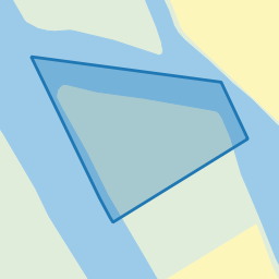 Perceel NKP01-D-2584