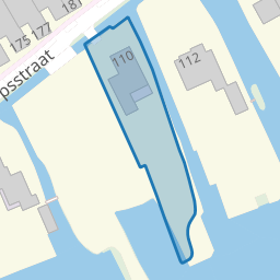 Perceel NKP01-D-2586