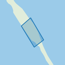 Perceel NKP01-D-2587