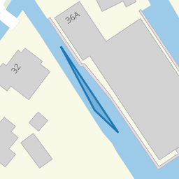 Perceel NKP01-D-2589