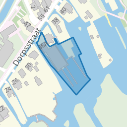 Perceel NKP01-D-2590