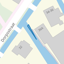 Perceel NKP01-D-2591