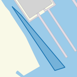 Perceel NKP01-D-2592