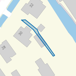 Perceel NKP01-D-2593