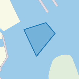 Perceel NKP01-D-2594