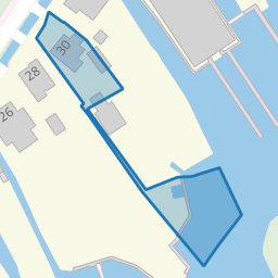 Perceel NKP01-D-2595