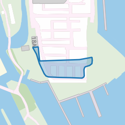 Perceel NKP01-D-2597