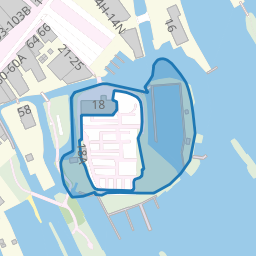 Perceel NKP01-D-2598