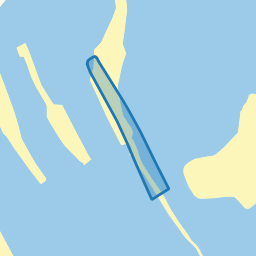 Perceel NKP01-D-2601