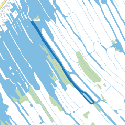 Perceel NKP01-D-2602