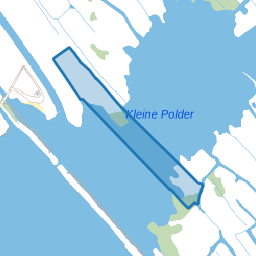 Perceel NKP01-D-2608