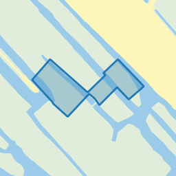 Perceel NKP01-D-2610