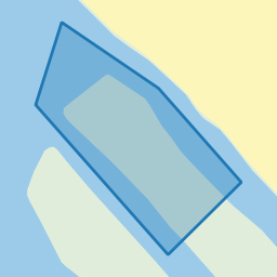 Perceel NKP01-D-2611