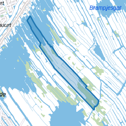 Perceel NKP01-D-2613