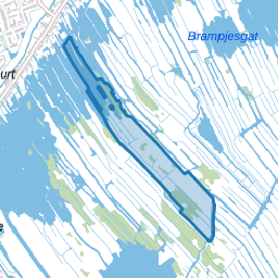 Perceel NKP01-D-2614