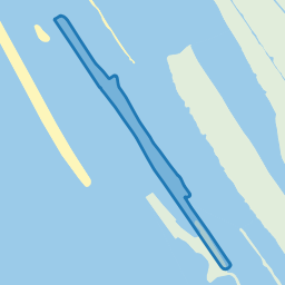 Perceel NKP01-D-2615