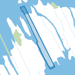 Perceel NKP01-D-2620