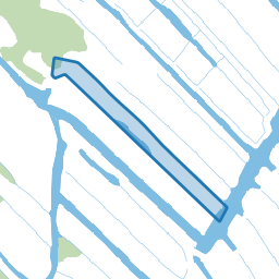 Perceel NKP01-D-2621
