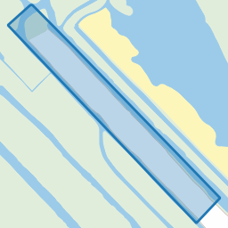 Perceel NKP01-D-2622