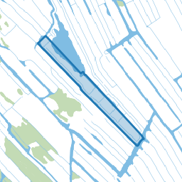 Perceel NKP01-D-2623