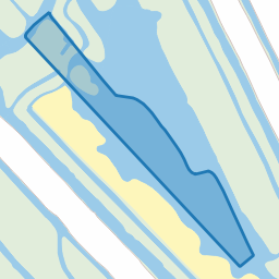Perceel NKP01-D-2624