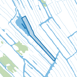 Perceel NKP01-D-2625