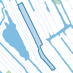 Perceel NKP01-D-2626
