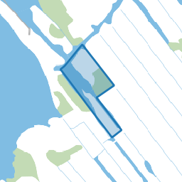 Perceel NKP01-D-2627